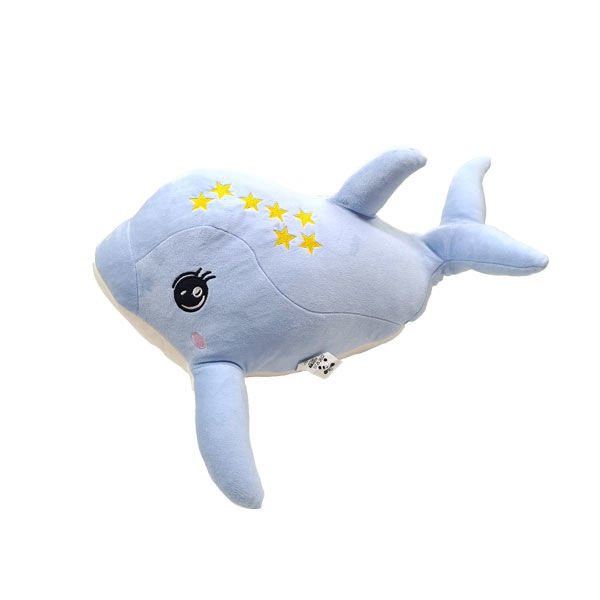 Rastplay Yunus Peluş 60 Cm