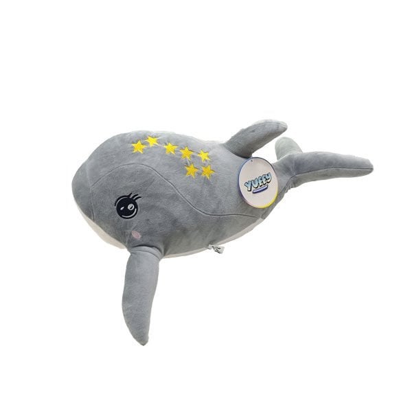 Rastplay Yunus Peluş 60 Cm