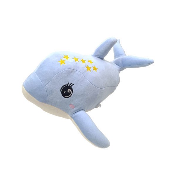 Rastplay Yunus Peluş 60 Cm