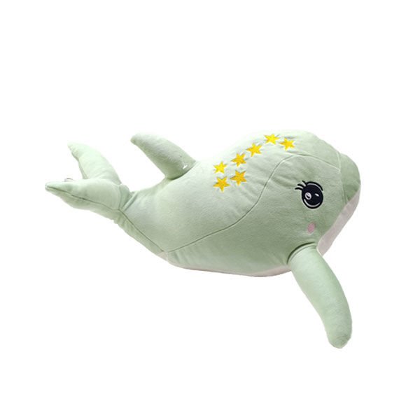 Rastplay Yunus Peluş 60 Cm