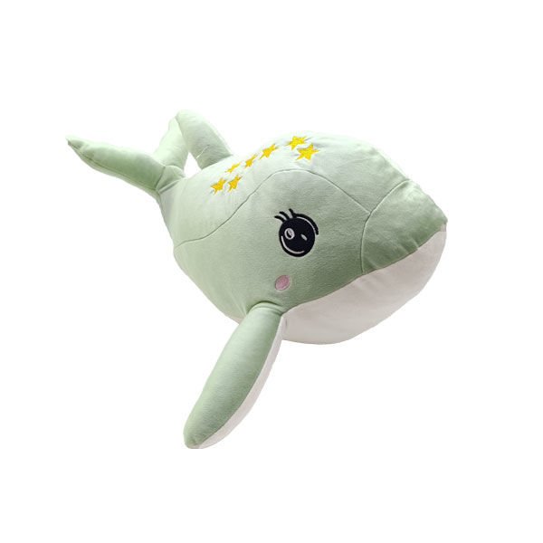 Rastplay Yunus Peluş 60 Cm