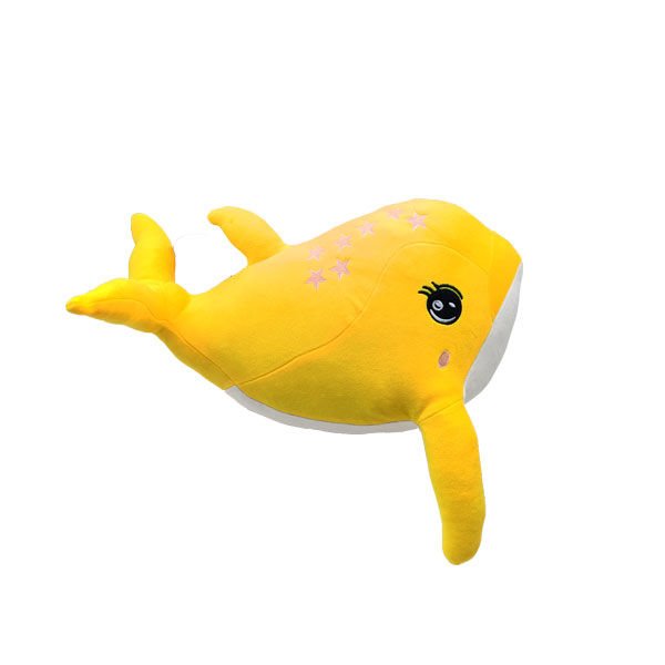 Rastplay Yunus Peluş 60 Cm