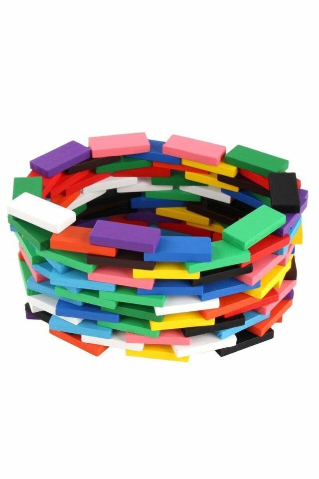 Hamaha PR87 Domino 200`Lü