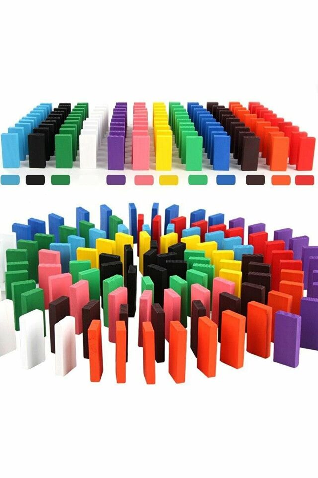 Hamaha PR87 Domino 200`Lü