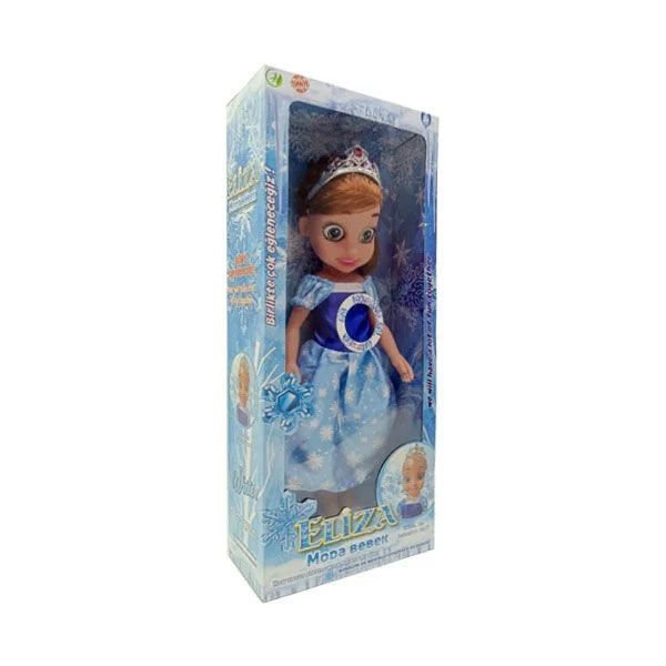 Global Eliza Moda Bebek