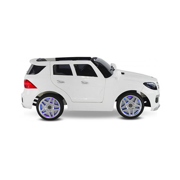 Baby Hope XC Power 12V Akülü Araba