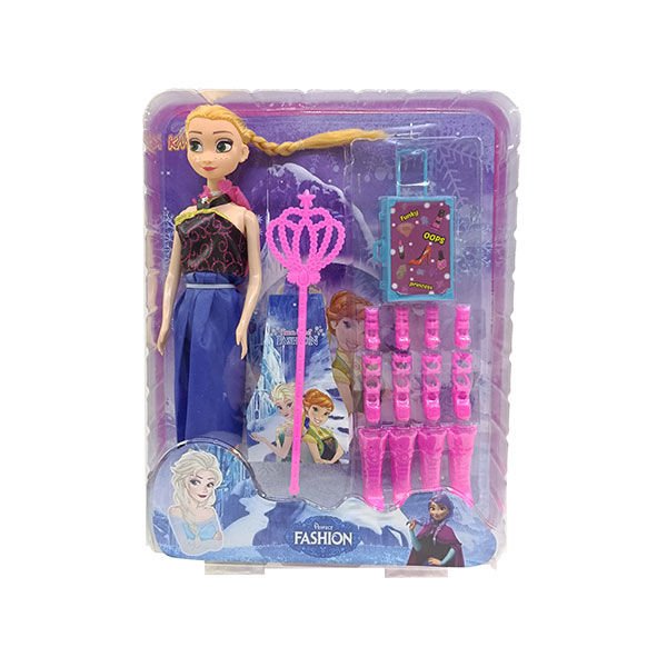 Kembay Ayakkabılı Fashion Bebek