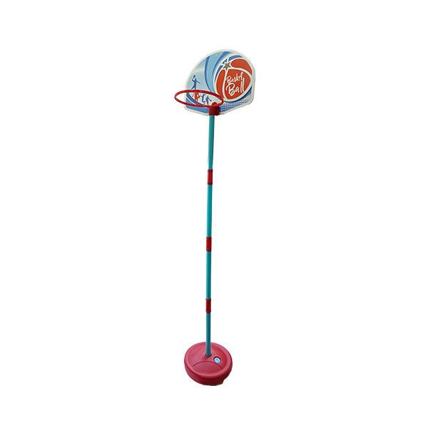 Özka Ayaklı Basket Potası
