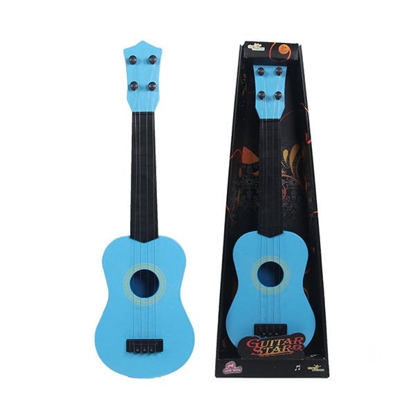 Limon LMN131 Klasik Kutulu Gitar
