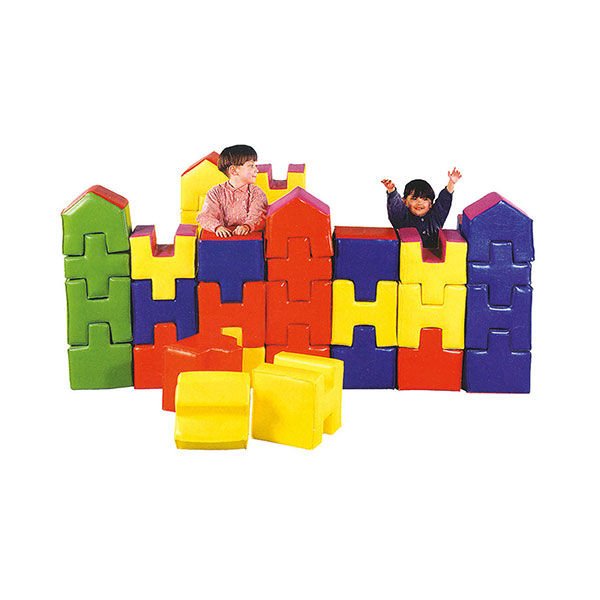 Tetris Sünger