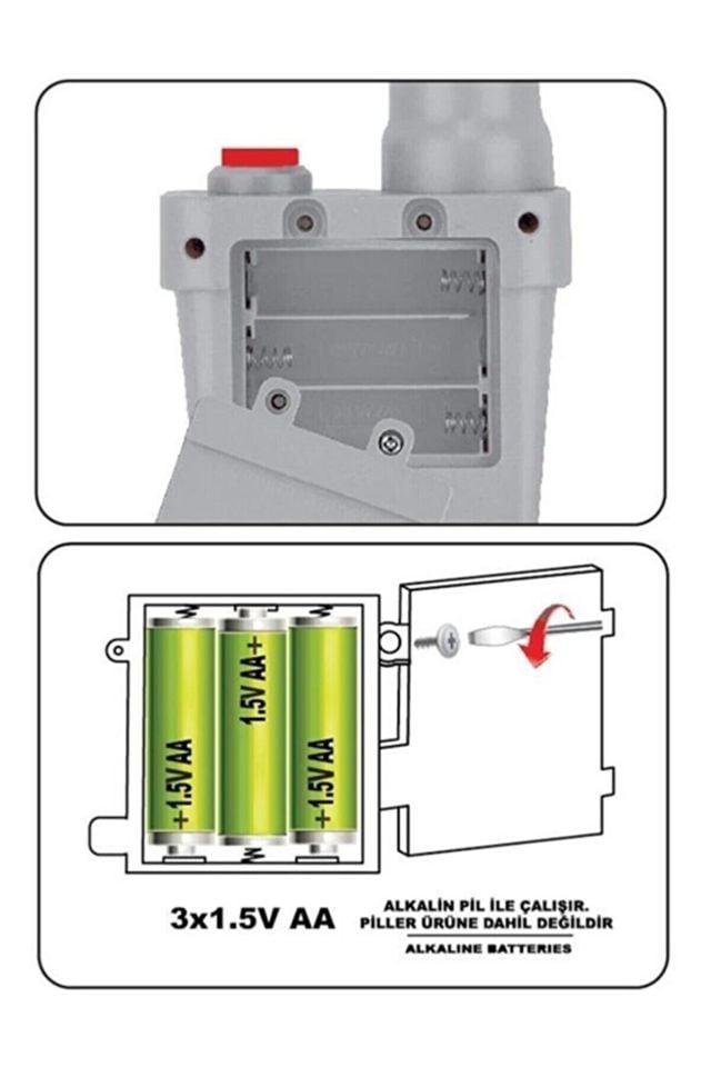 Kayyum 7021 Modern Lavabo Mavi