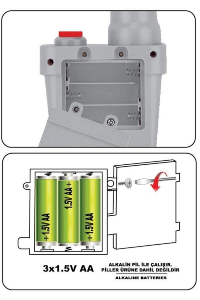 Kayyum 7020P Modern Lavabo Pilli Pembe