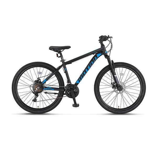 Ümit Bisiklet Motion 2D 26'' Jant Dağ Bisikleti