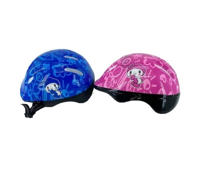 Birlik TK-6 Poşette Paten Kaskı