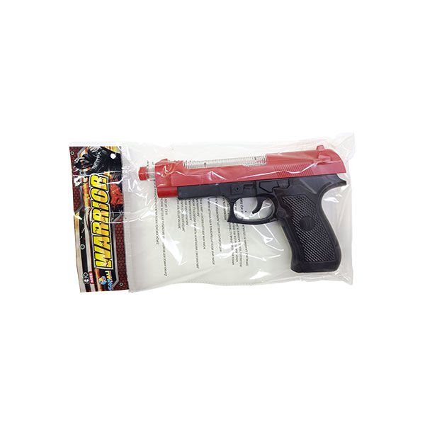 Can Ali CNL-3804 Pilli Hareketli Tabanca