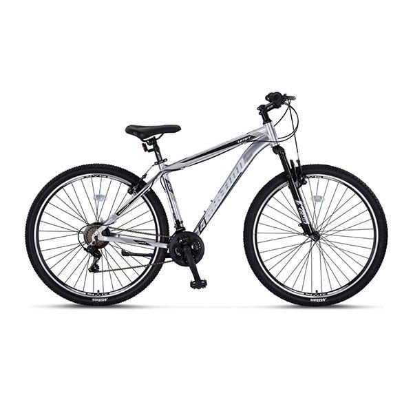 Ümit Bisiklet Motion 29'' Jant Dağ Bisikleti