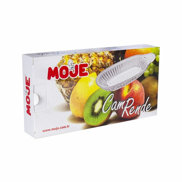 Moje Cam Rende