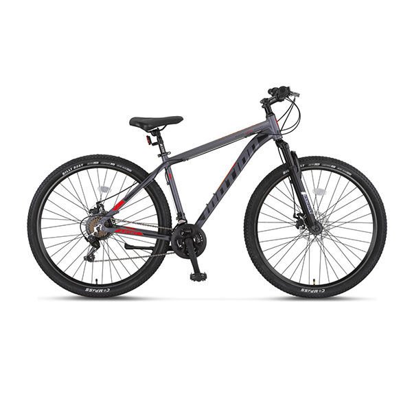 Ümit Bisiklet Motion 2D 29'' Jant Dağ Bisikleti