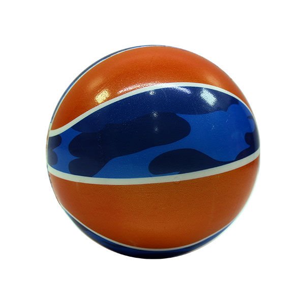 Can Stres Topu Jumbo 12 Cm