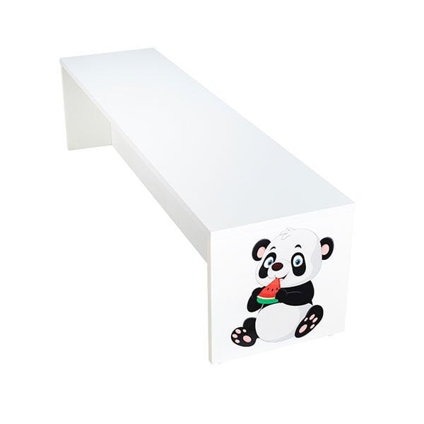 Panda Bank