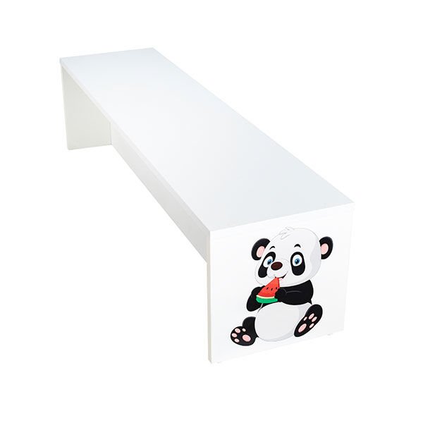 Panda Bank