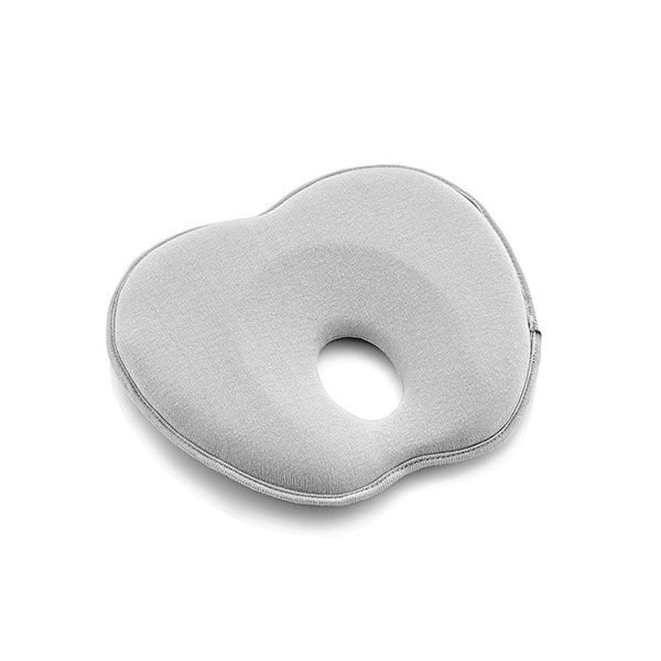 Babyjem Düz Kafa Yastığı