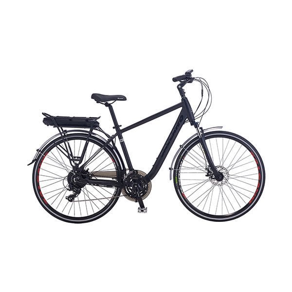 Salcano Serenity 1 Elektrikli Bisiklet