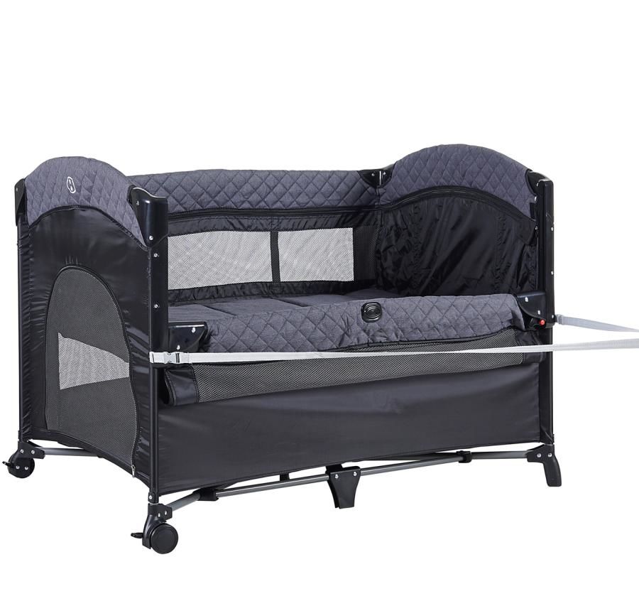 Prego Miami Premium Füme