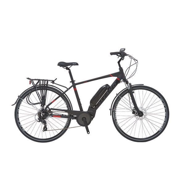 Salcano Serenity MT2 Elektrikli Bisiklet