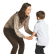 Anne & Bebek