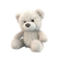 0-12 Ay