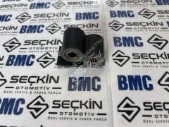 BMC TM 30 EKSANTRİK ZİNCİR DAMPERİ