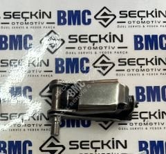 BMC TM 30 EKSANTRİK ZİNCİR MEKANİZMA