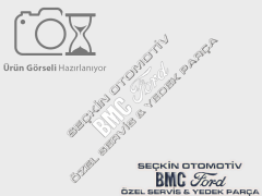 Bmc Megastar Devirdaim İçi