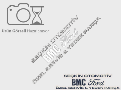 BMC LEVEND TDİ 80 YAĞ TAZYİK SİBOBU