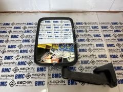 BMC TM 30 AYNA SOL 5 VİTES