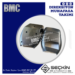 BMC LEVEND TDİ 80 DİREKSİYON MUHAFAZA TAKIMI - LEVEND 100