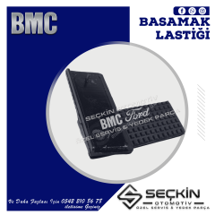 BMC LEVEND 3.0 MDS BASAMAK LASTİĞİ