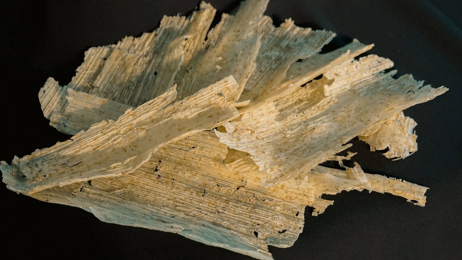 ÇEREZLİK TARHANA 950gr