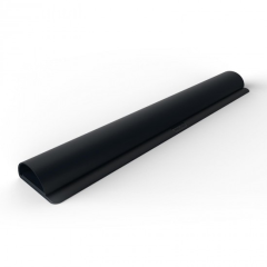 ESCRITO KLAVYE BİLEK DESTEK ALOFI ESEB280