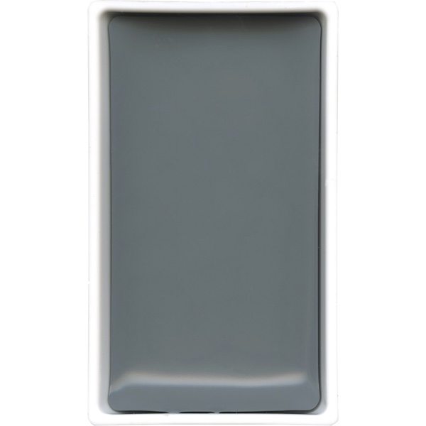 ZIG SULUBOYA GANSAI TAMBI TABLET NO:21 GRAY