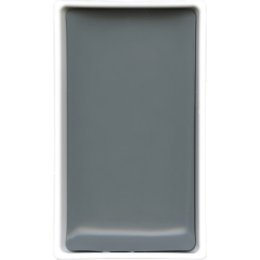 ZIG SULUBOYA GANSAI TAMBI TABLET NO:21 GRAY