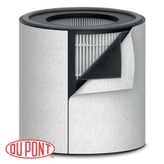 LEITZ HAVA TEMİZLEYİCİ TRUSENS FİLTRE HEPA Z-3000 2415143