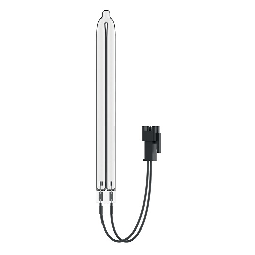 LEITZ HAVA TEMİZLEYİCİ TRUSENS FİLTRE UV AMPUL HEPA Z-2000 2415108