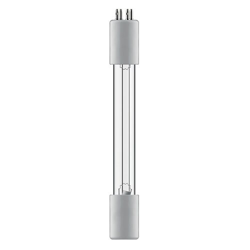 LEITZ HAVA TEMİZLEYİCİ TRUSENS FİLTRE UV AMPUL HEPA Z-3000 2415111