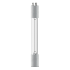 LEITZ HAVA TEMİZLEYİCİ TRUSENS FİLTRE UV AMPUL HEPA Z-3000 2415111