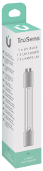 LEITZ HAVA TEMİZLEYİCİ TRUSENS FİLTRE UV AMPUL HEPA Z-3000 2415111