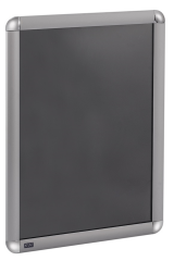 KRAF RONDO ÇERÇEVE A3 30x42