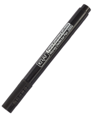 KRAF PARA KONTROL KALEMİ 200G