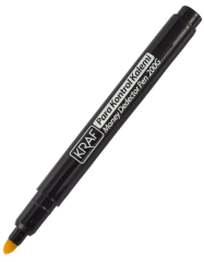 KRAF PARA KONTROL KALEMİ 200G